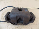 BMW X5 E53 PETROL 4.4 2000-2007 BRAKE CALLIPER FRONT LEFT GENUINE PN: 6030324