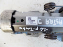 ASTRA J MK6 09-14 PETROL TURBO 1.6 ADJUSTABLE STEERING COLUMN & IGNITION LOCK