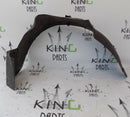 AUDI TT MK I 1998-2006 FRONT RIGHT WHEEL INNER ARCH LINER SPLASH GUARD
