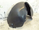 VW UP, CITIGO, MII 2011-17 FRONT LEFT WHEEL ARCH MUDGUARD COVER 69A1FL1T