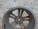 AUDI A3 8V S-LINE 12-16 WHEEL ALLOY RIM 18" 7.5J ET51 GENUINE 8V0601025