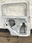 MINI COUNTRYMAN R60 2010-16 GENUINE REAR DOOR PANEL LEFT PASSENGER SIDE