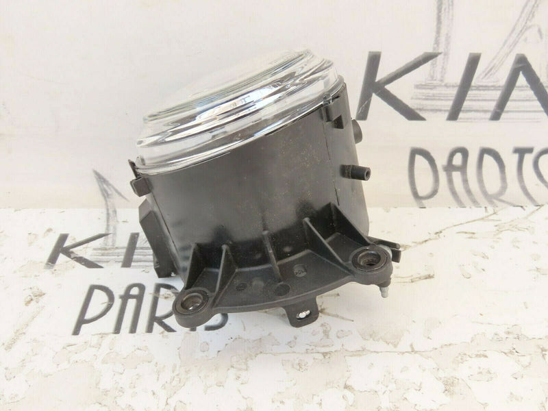 MERCEDES ACTROS MP4 2018-ON RIGHT SIDE HALOGEN BUMPER FOG LIGHT A9608203056