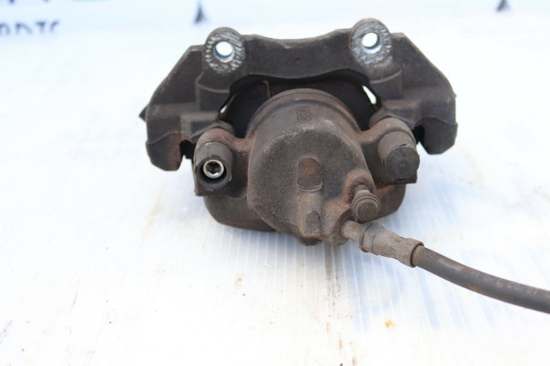 FORD C-MAX MK1 2003-2010 2.0 FRONT BRAKE CALIPER LEFT PASSENGER SIDE *3