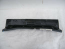 VAUXHALL COMBO D 2011 -2017 REAR BODY PART PANEL CLOSING 95509845 (014)