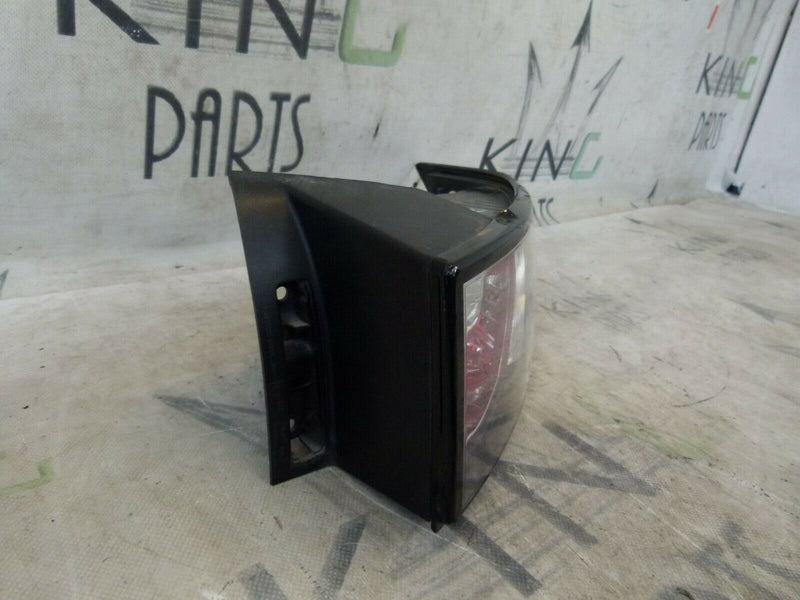 RANGE ROVER EVOQUE L538 2011-2015 GENUINE REAR LIGHT LED LAMP RIGHT SIDE