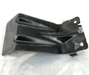MERCEDES GLC X253 16-21 BOOT TRUNK SUPPORT BRACKET, TRIM HOLDER A2536840000