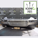 BMW MINI CLUBMAN F54 2015-ON REAR BUMPER GENUINE 7348920 (3891) KING PARTS Egham