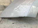 MERCEDES W212 Elegance 2009-2016 FRONT FENDER WING PANEL LEFT PASSENGER SIDE