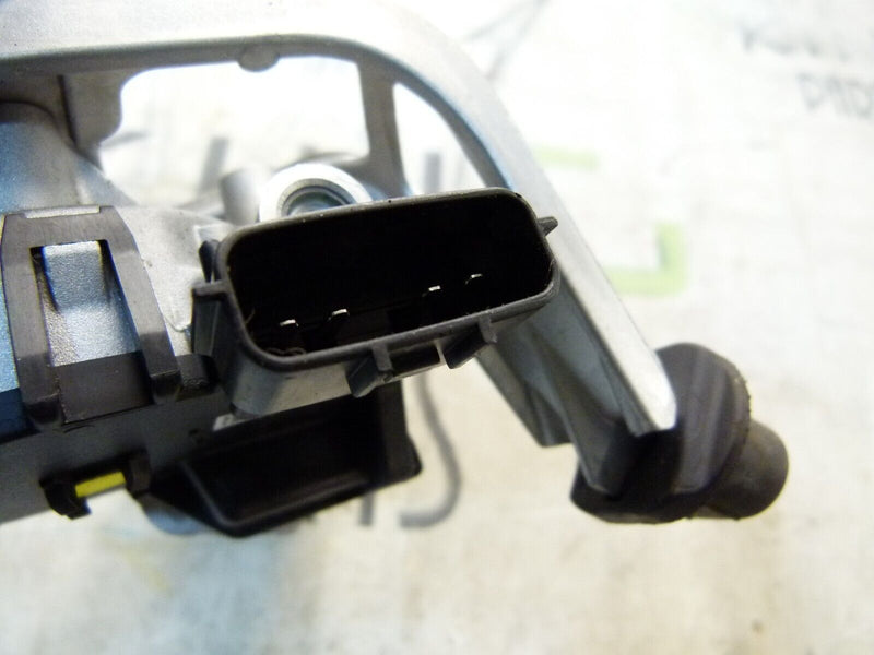 RENAULT CAPTUR 2020-ON WINDSCREEN WIPER MOTOR & LINKAGE 288009047R