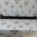 CITROEN C4 CACTUS 2014-2018 RIGHT DRIVERS SIDE SKIRT SILL COVER 9801521780