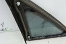 VW TOURAN MK1 2003-2010 FRONT RIGHT QUARTER WINDOW GLASS GENUINE 43R-00048