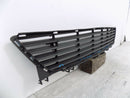 VAUXHALL CORSA C 2003-2006 GRILL FRONT BUMPER LOWER RADIATOR GRILE