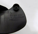 AUDI A3 8P 2008-2013 FUEL FILLER FLAP *NEW* 8P0809999F /S09-41