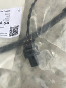 MERCEDES S CLASS W222 REAR CONTROL MODULE 2015-2020 A222905900464