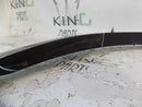VOLVO XC90 2015-ON FRONT RIGHT WHEEL ARCH TRIM COVER PANEL BLACK 31378163