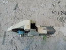 AUDI Q7 S LINE 2010 DRIVER SIDE FRONT OR REAR WINDOW ELECTRIC MOTOR 8K0959802A