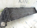 RENAULT LAGUNA 1.9 / 2.0 / 2.2 DCI GENUINE INTERCOOLER RADIATOR 878067QB