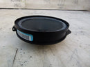 MERCEDES C W204 2007-11 REAR BOTH SIDE DOOR SPEAKER GENUINE A2048206302 W204