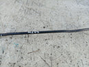 MERCEDES C CLASS W205 14-21 1.6 DIESEL FUEL RETURN LINE A2054760501 #