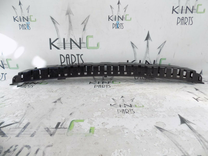 KIA PICANTO 2017-ON FRONT BUMPER REINFORCEMENT CARRIER BEAM 86520-G6000