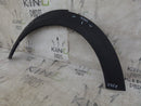 MINI COUNTRYMAN R60 LCI 2014-16 FRONT LEFT WHEEL ARCH TRIM GENUINE 9800761
