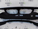 BMW 4 SERIES F32 F33 F36 FACELIFT 2017- GENUINE FRONT BUMPER 51117294651