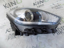 KIA NIRO HEADLIGHT 2018-2020 GENUINE RIGHT DRIVER SIDE O/S 92102-G5