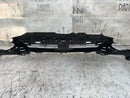 FORD FOCUS MK3 2011-14 FRONT BUMPER UPPER SUPPORT BRACKET BM51-17E778AH