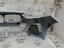 BMW F44 GRAN COUPE xDRIVE 2020-ON FRONT BUMPER GENUINE 6x PDC 8075476