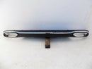 MERCEDES E-CLASS W213 SE 2017-ON DIFFUSER SKIRT TRIM VALANCE REAR BUMPER