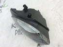 BMW R1200RS 2015 2016 FRONT HEADLIGHT GENUINE LIGHT LAMP RIGHT SIDE 8549330