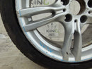 BMW 3 M-SPORT F30 WHEEL ALLOY RIM 18" & TYRE 255/40/18 8.5J ET47 7845881