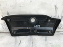 RANGE ROVER EVOQUE L551 2019-ON OTHER COVER BODY PART GENUINE K8D217C412