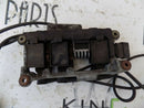 AUDI A8 (D2/4D) 1994-2002 IGNITION COIL PACK 078905104