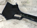 MG ZS SUV 2017-2020 REAR BUMPER PDC GENUINE P10344162