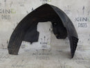 VAUXHALL INSIGNIA 2008-13 REAR LEFT WHEEL MUD GUARD GENUINE 13312912