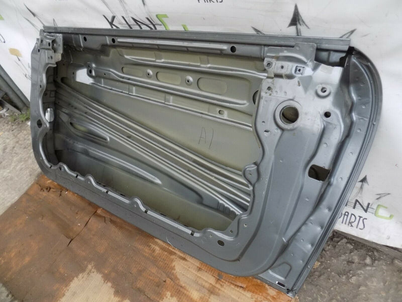 MINI ONE COOPER CONVERTIBLE R56 R57 FRONT DOOR PANEL RIGHT DRIVER SIDE