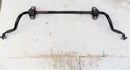 FORD KUGA MK1 2008-2013 GENUINE FRONT SUSPENSION ANTI ROLL BAR SYSTEM AV61-5482