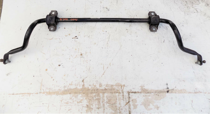 FORD KUGA MK1 2008-2013 GENUINE FRONT SUSPENSION ANTI ROLL BAR SYSTEM AV61-5482