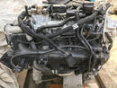 W176 GLA X156 W156 1.6 PETROL TURBO & ENGINE MOTOR FOR REPAIR/ SPARE PARTS M270