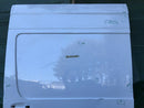 MERCEDES SPRINTER 907 910 2018-ON LEFT PASSENGER SIDE SLIDING DOOR PANEL