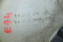 CITROEN C4 PICASSO 2006-2013 COOLANT BOTTLE TANK 9684527680