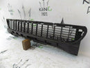 MERCEDES A CLASS 2004-2007 FRONT BUMPER LOWER GRILL A1698850023