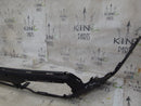 KIA SORENTO MK4 2020-ON REAR BUMPER LOWER SECTION PDC GENUINE 86612P2000