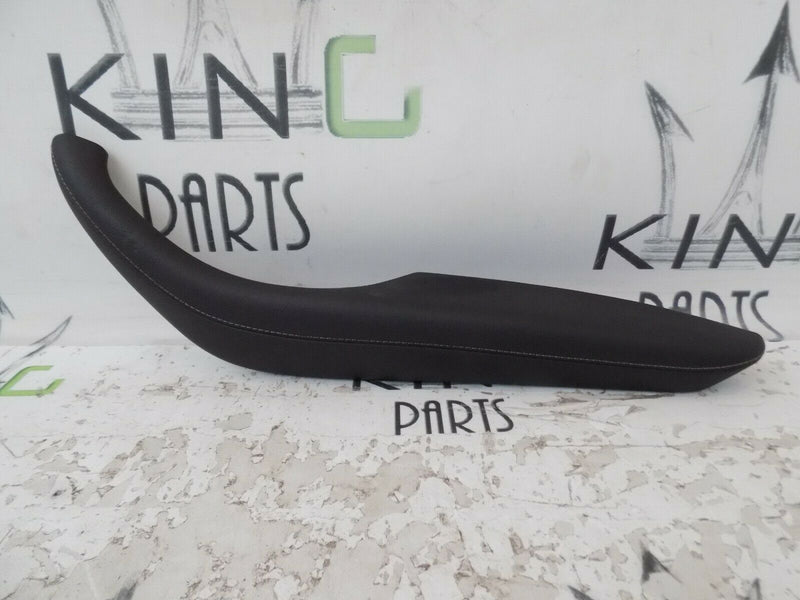 MERCEDES E CLASS W213 2009-2016 REAR RIGHT DOOR ARM REST ARMREST A2137300294