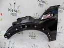 MINI COOPER CLUBMAN R55 R56 R57 2007-14 FRONT FENDER WING PANEL LEFT SIDE