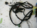 AUDI A3 (8V) 2012-2016 S-LINE 5DR FRONT RIGHT DOOR WIRING LOOM HARNESS 8V4971029