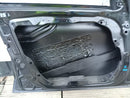 MERCEDES W205 2016-21 GENUINE FRONT DOOR SHELL PANEL LEFT PASSENGER SIDE