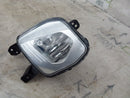 FORD FIESTA MK8 ACTIVE 2018-2021 LEFT SIDE FOG LIGHT GENUINE 89250831